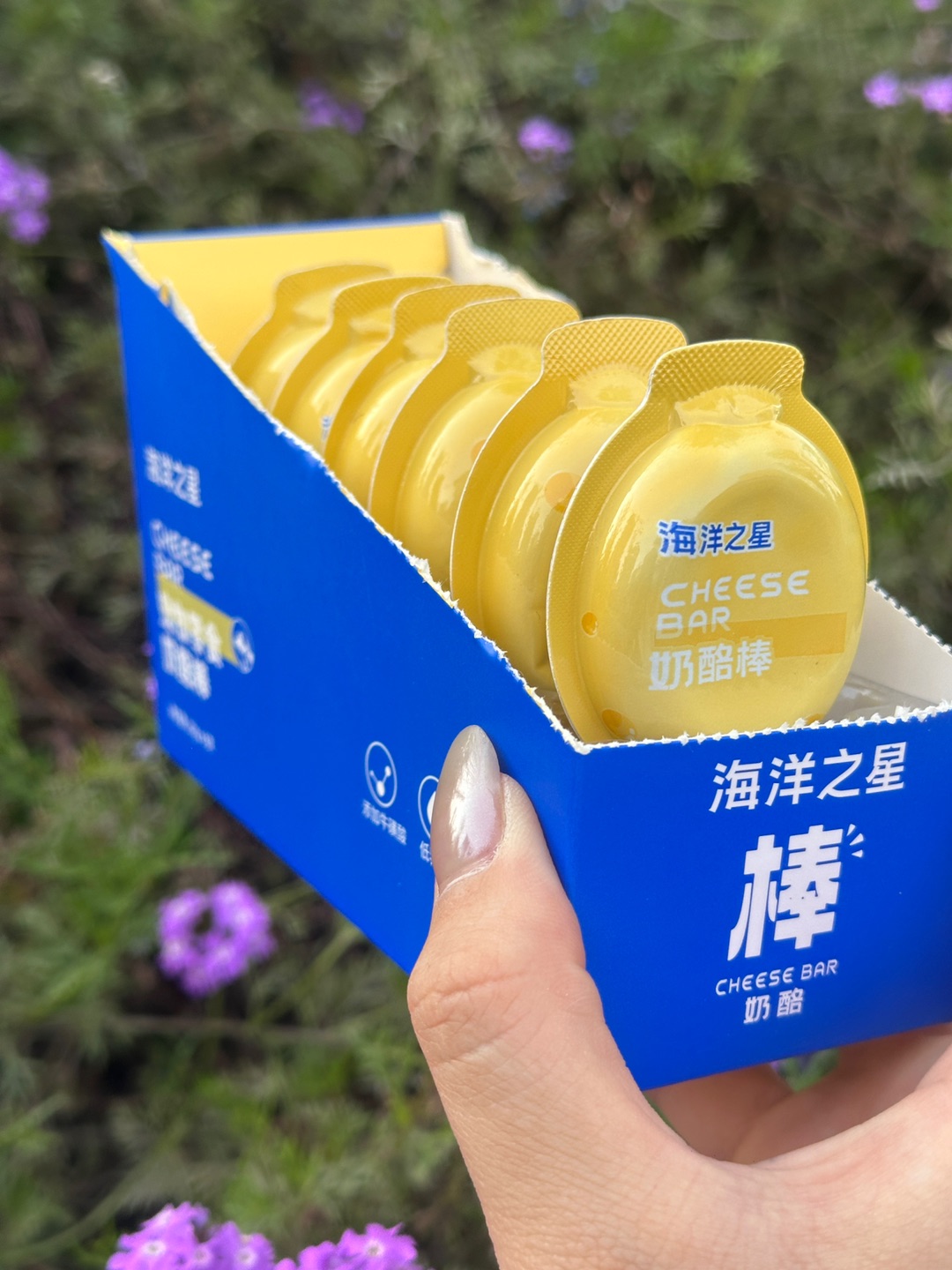 西五街