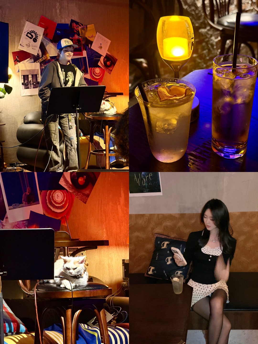 杭州r&b快乐老家🎵🍸