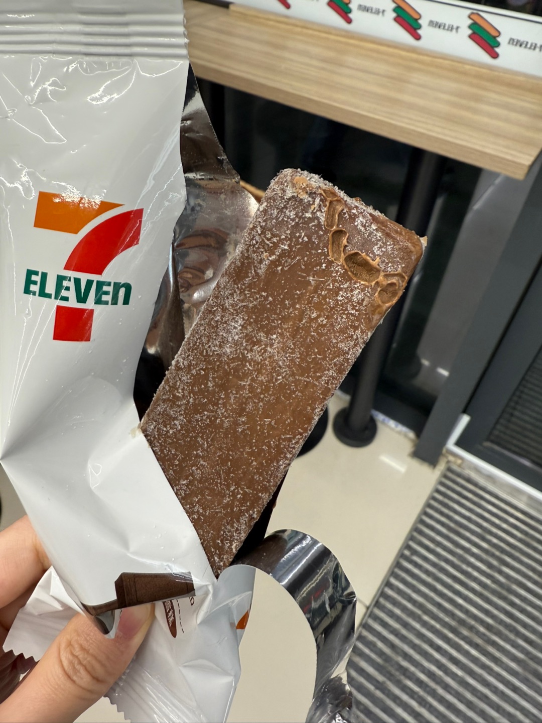 这是真不错啊，好吃😋
