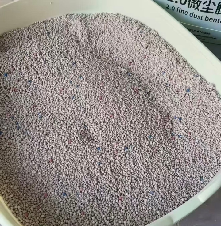 哈哈哈哈哈哈哈哈我笑得想尿你了哈啊哈哈啊哈哈😂？我的手机📱