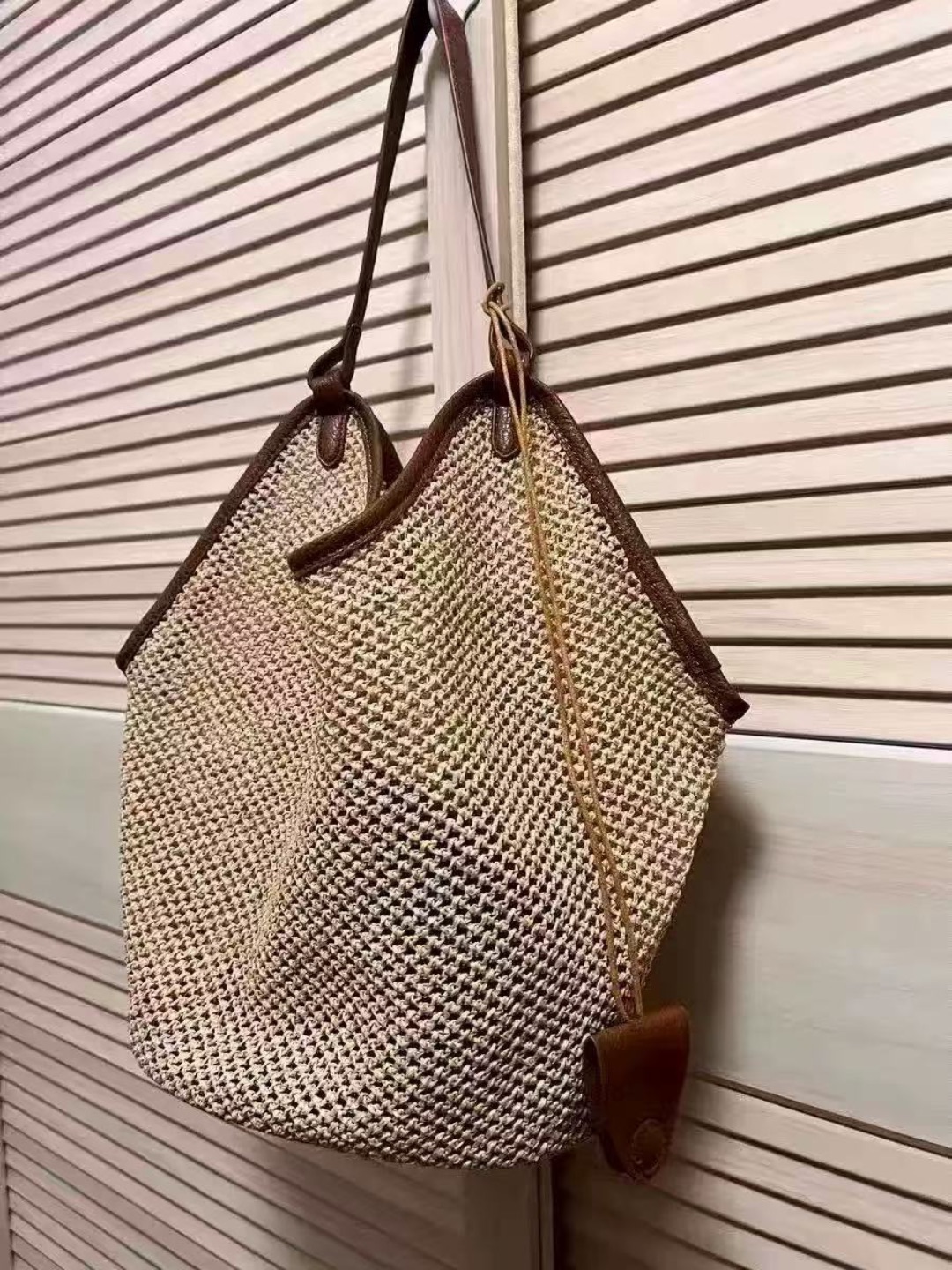 打卡