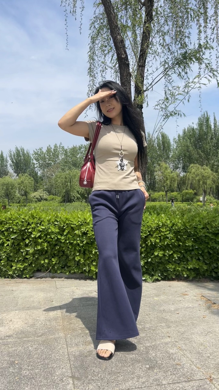打卡
