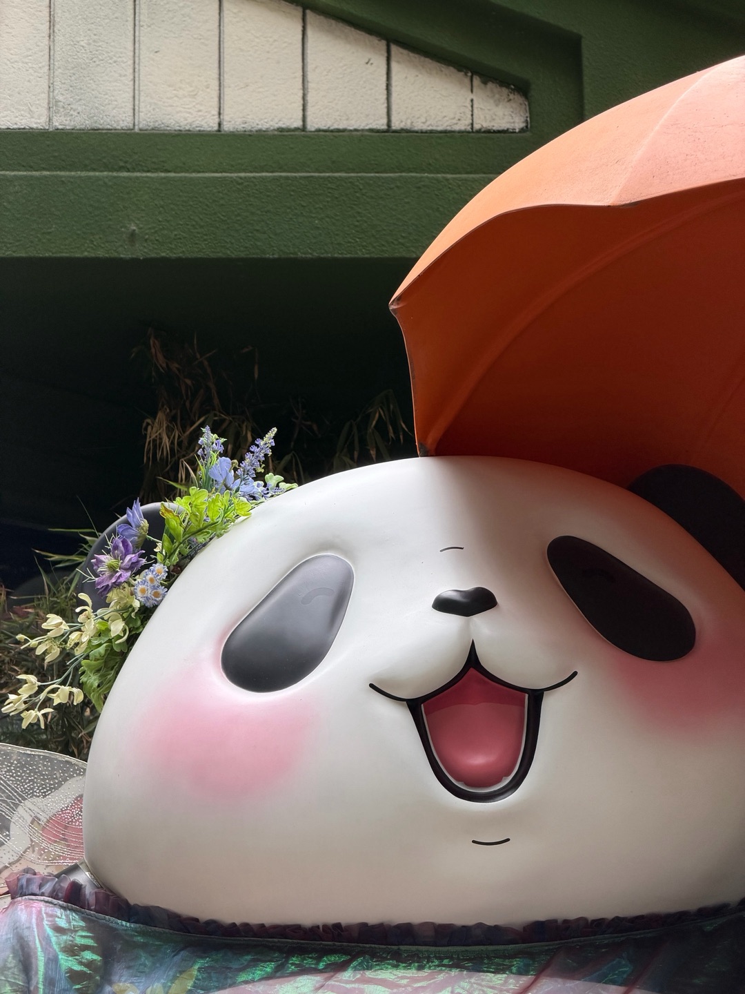 西五街