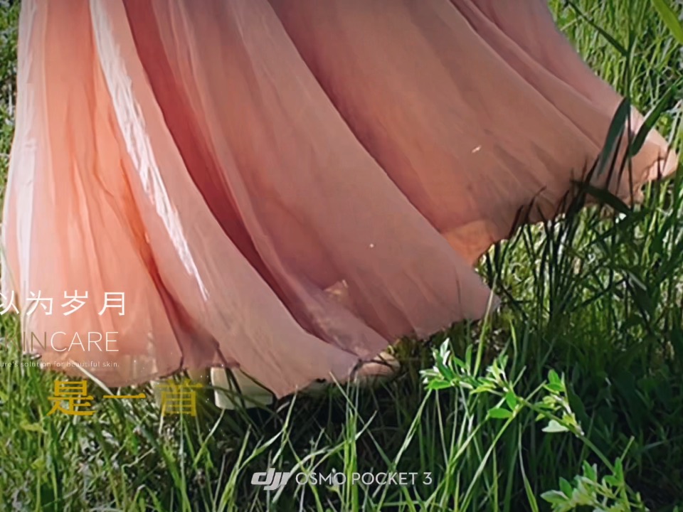 一个人的崩溃与自愈