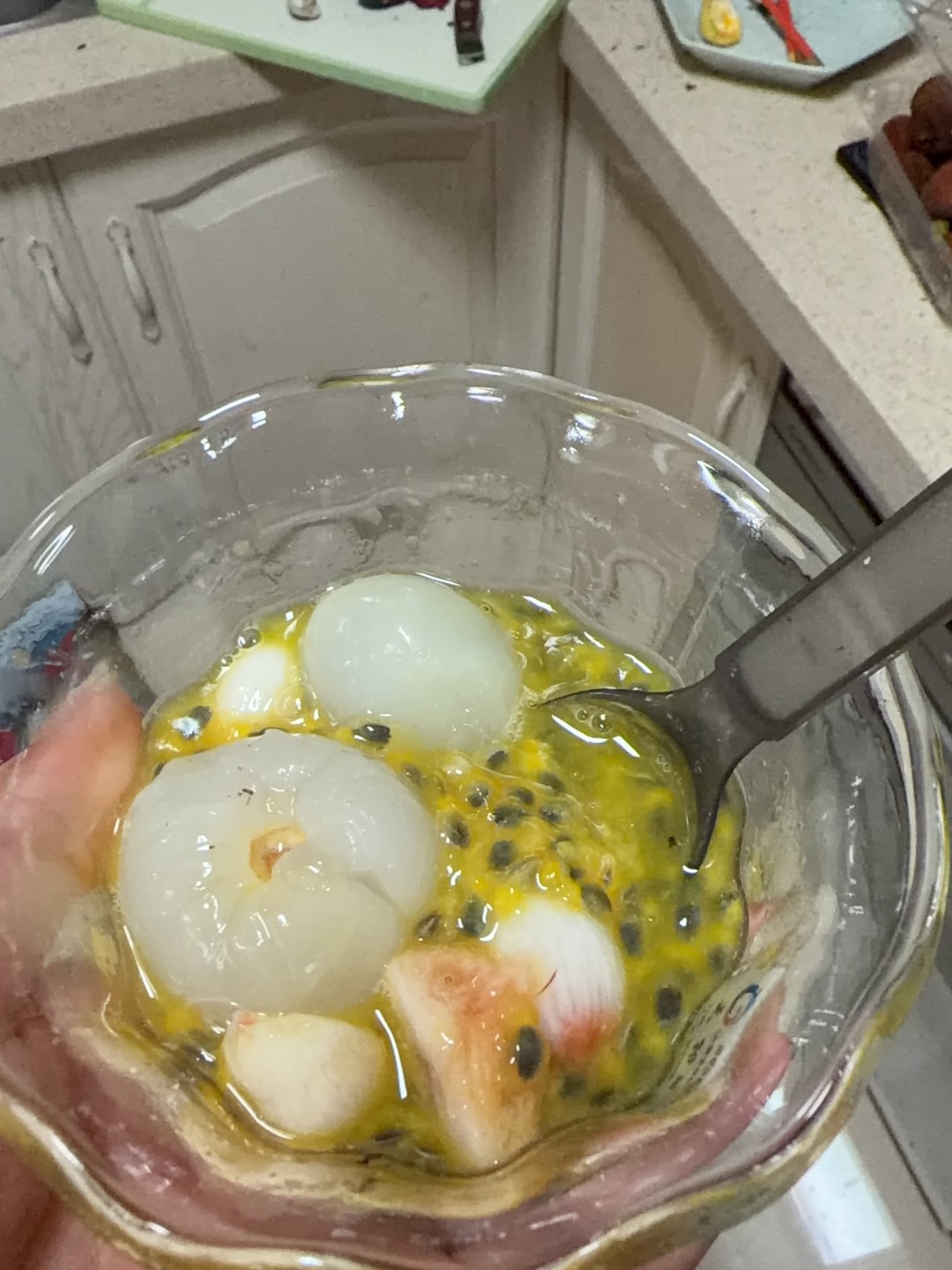 hhhhhh哈哈哈哈哈哈哈哈还好我们