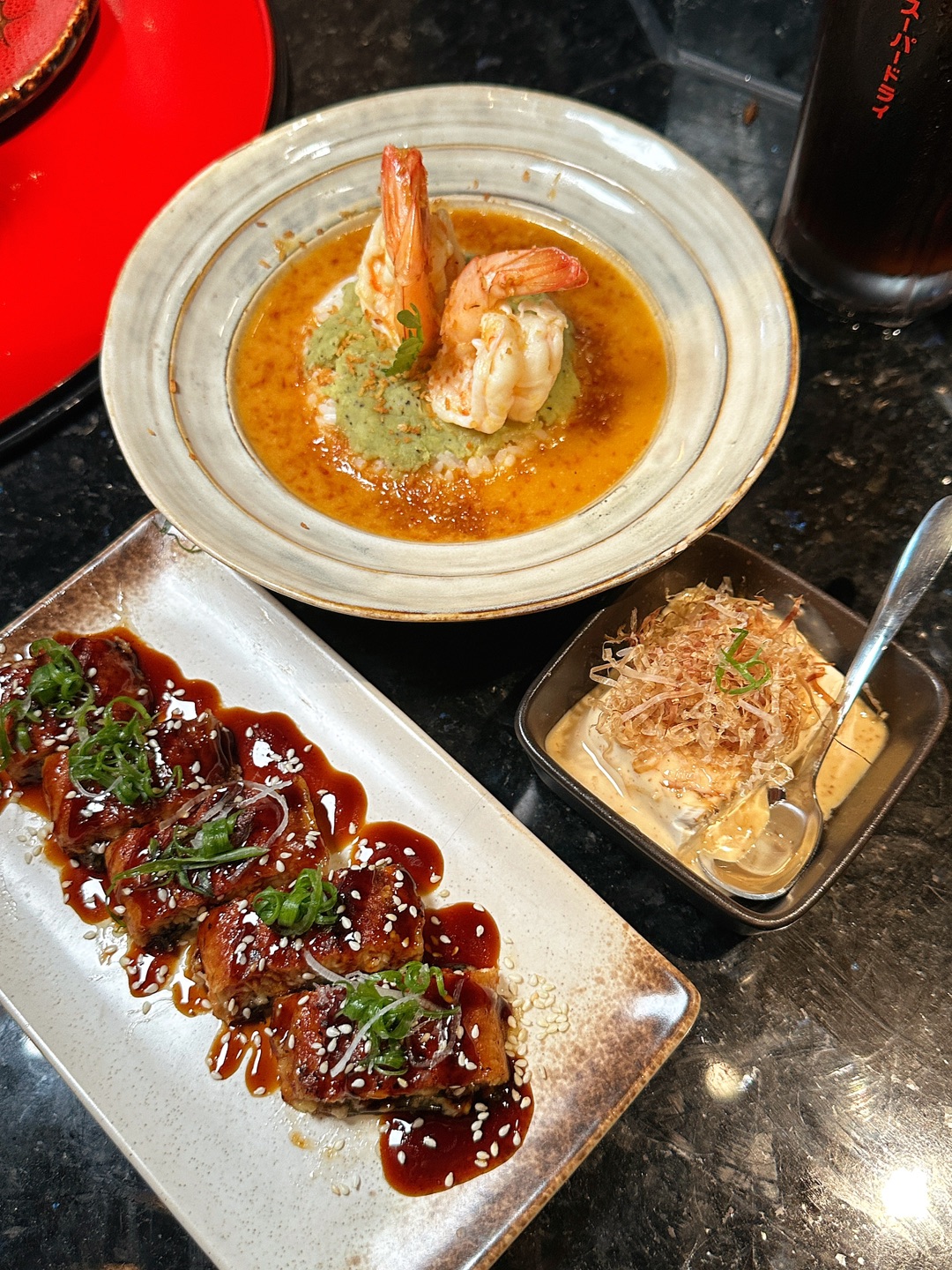 湛江探店✨挖到宝藏日式烧鸟小馆