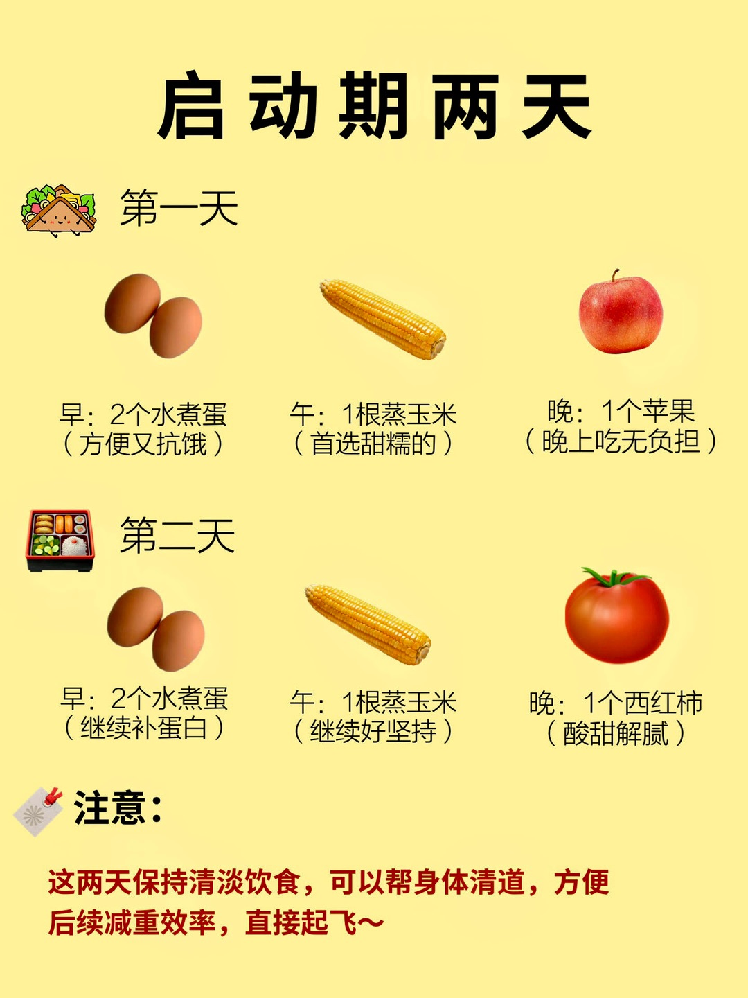 西五街