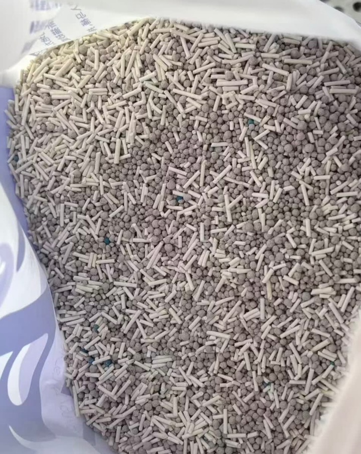 哈哈哈哈哈哈哈哈哈哈哈哈哈哈哈哈哈哈哈哈哈