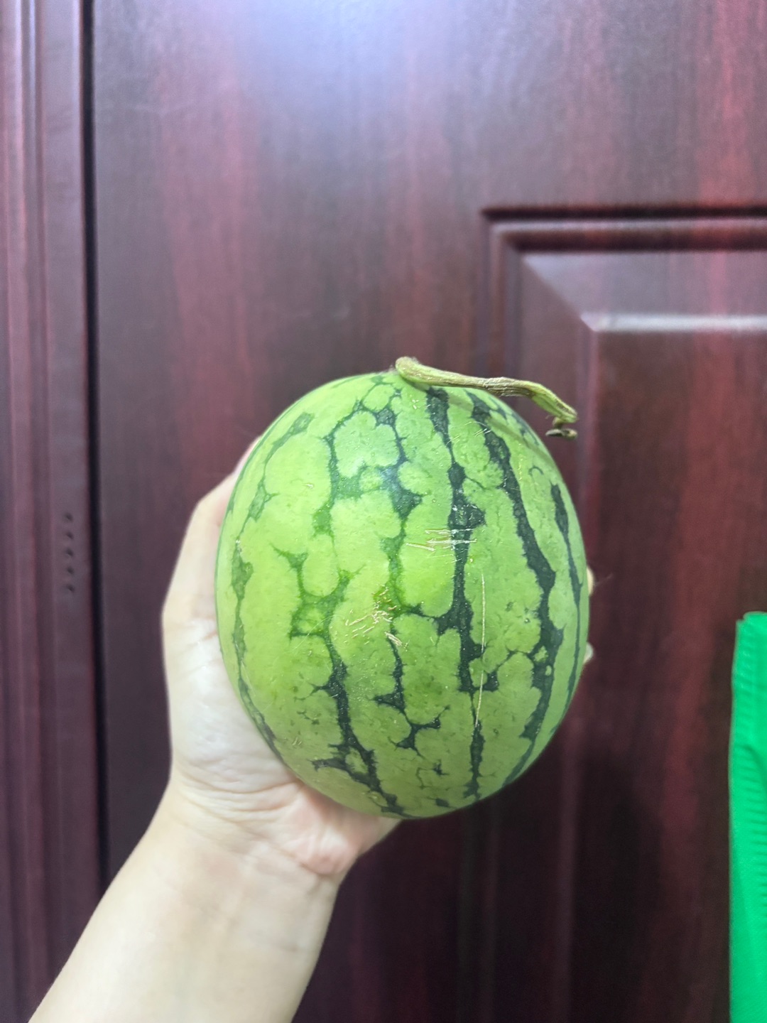 超甜