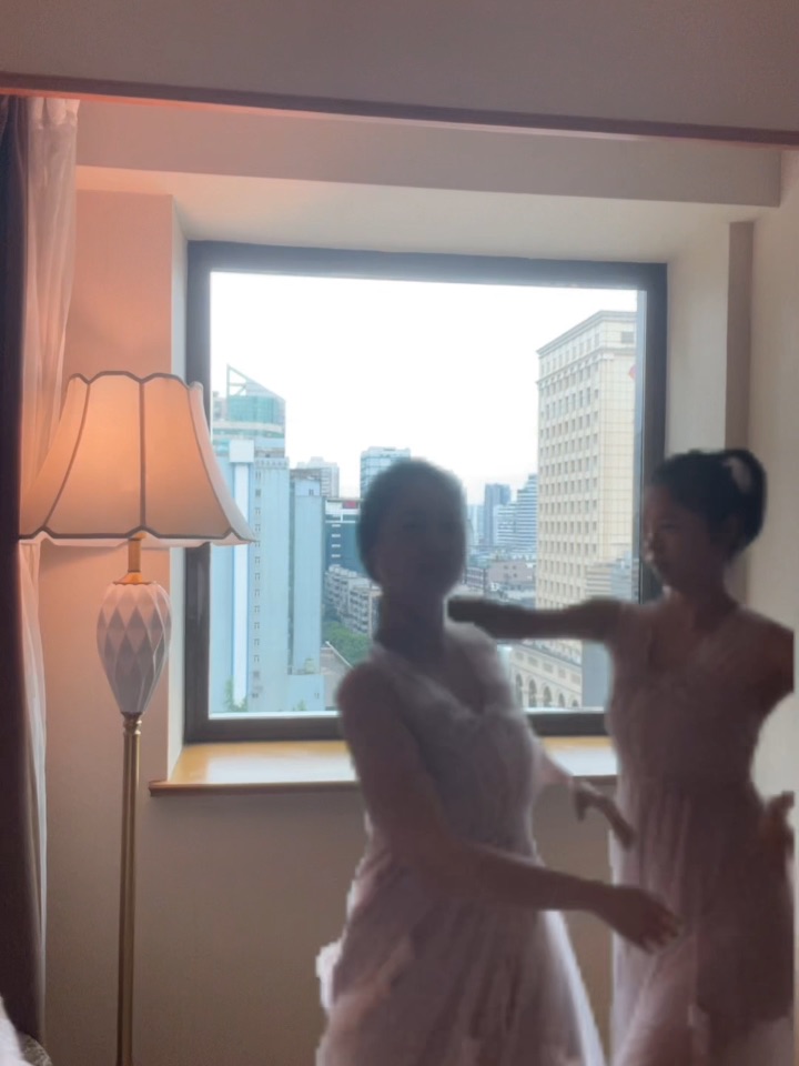 哈哈哈哈 哈