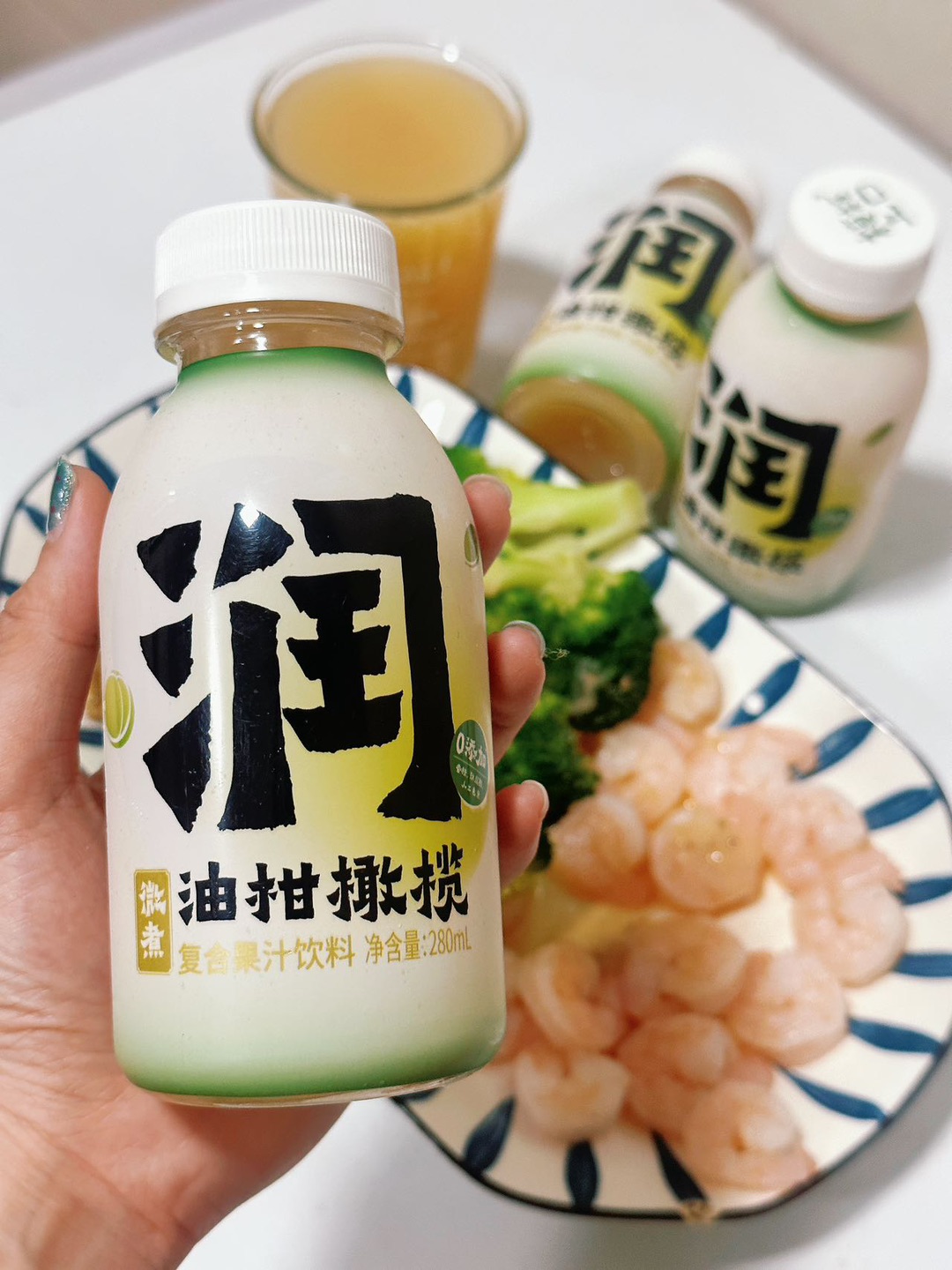 西五街