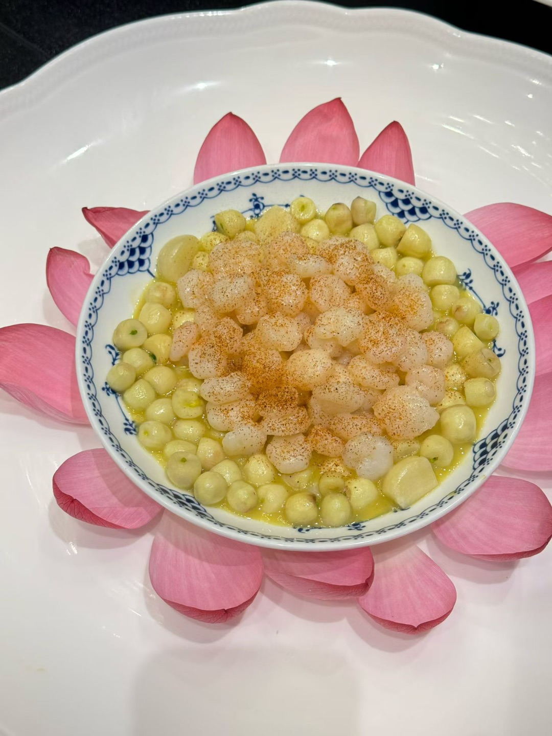 淮扬菜