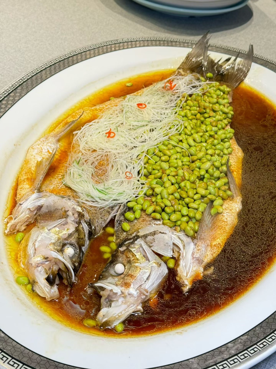 西五街