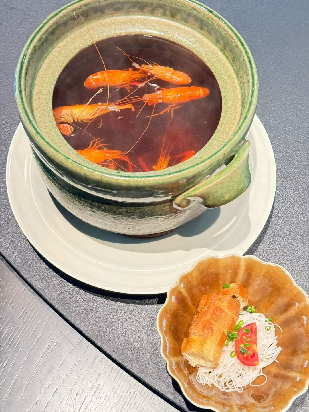 西五街