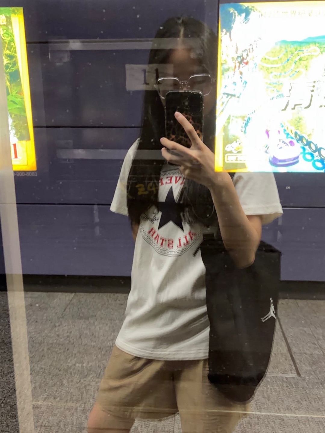 ootd