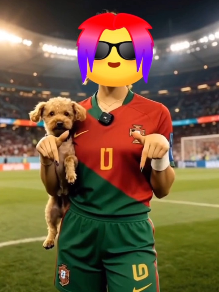 ⚽️⚽️⚽️⚽️⚽️