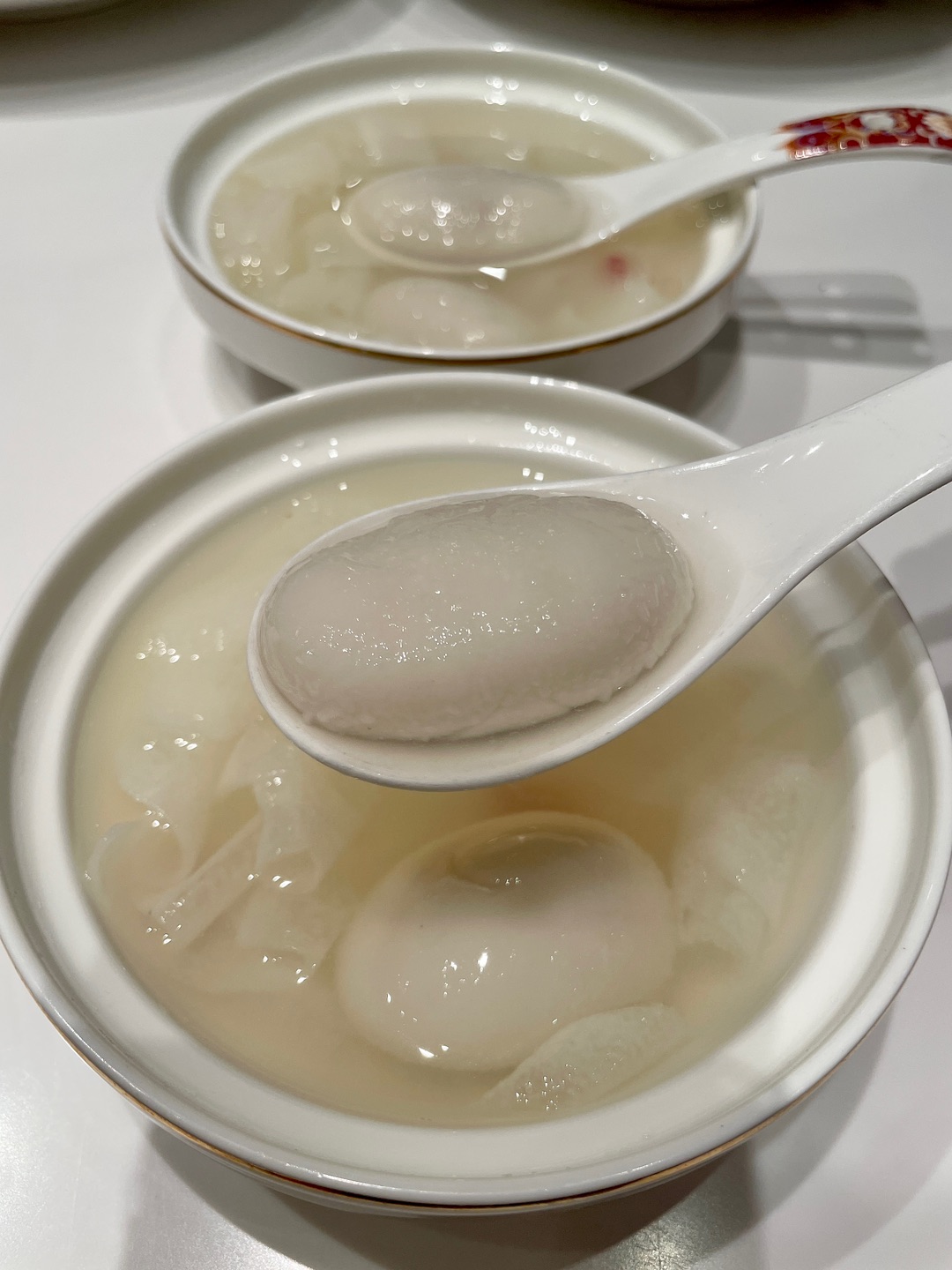 确实是北京目前断层好吃的，真正的民间米其林！ 😱百子湾果然