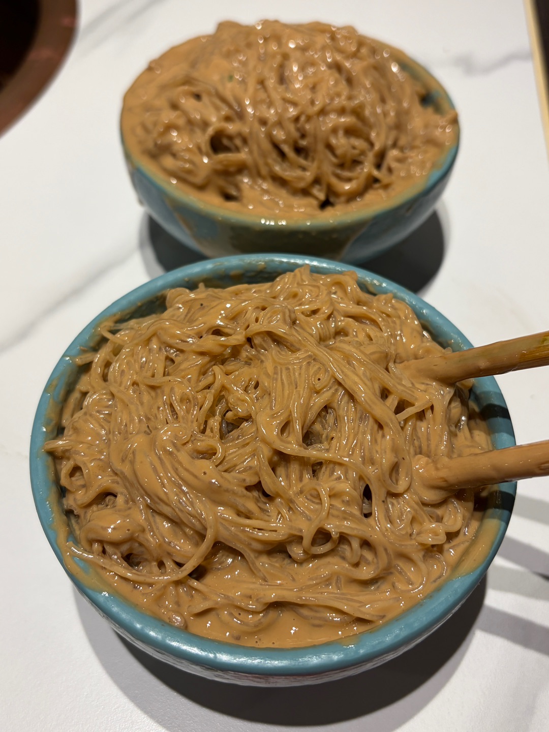 确实是北京南站极品啊！确实好好吃🤤…… 🥹终于吃到了！！