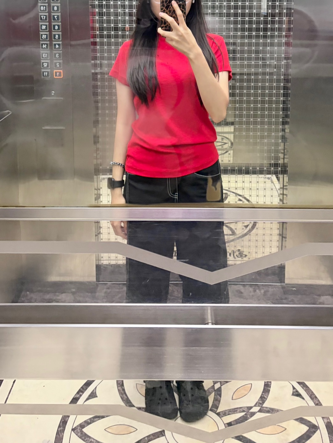 ootd