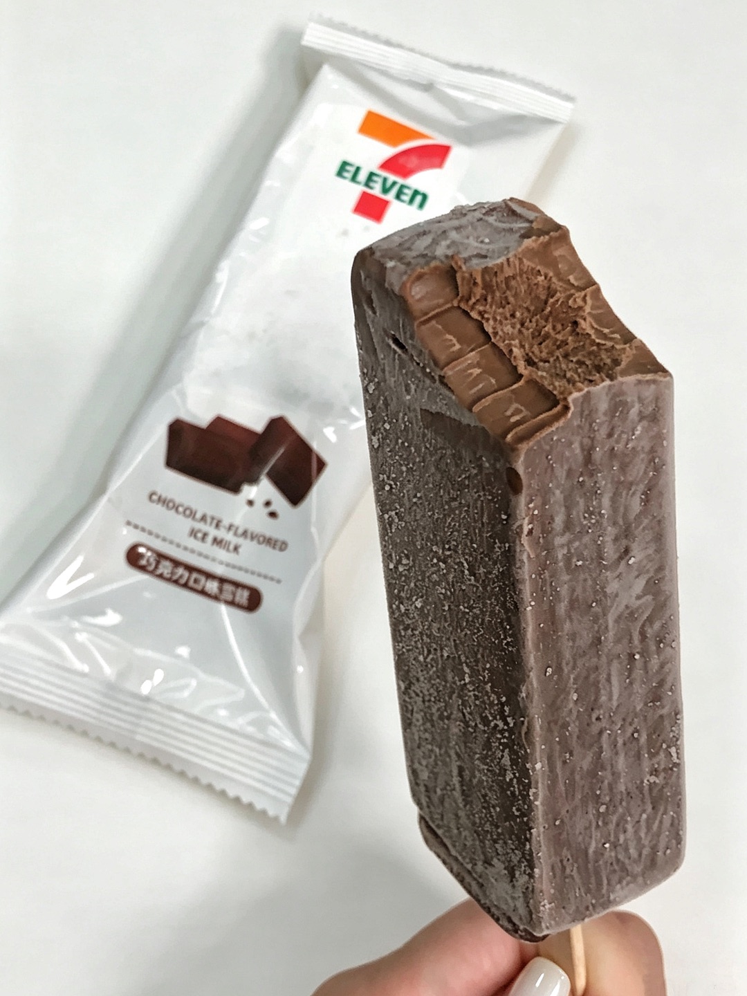 已严肃品鉴如果是4.9r一条我只能说还行，但是3r一条买的我