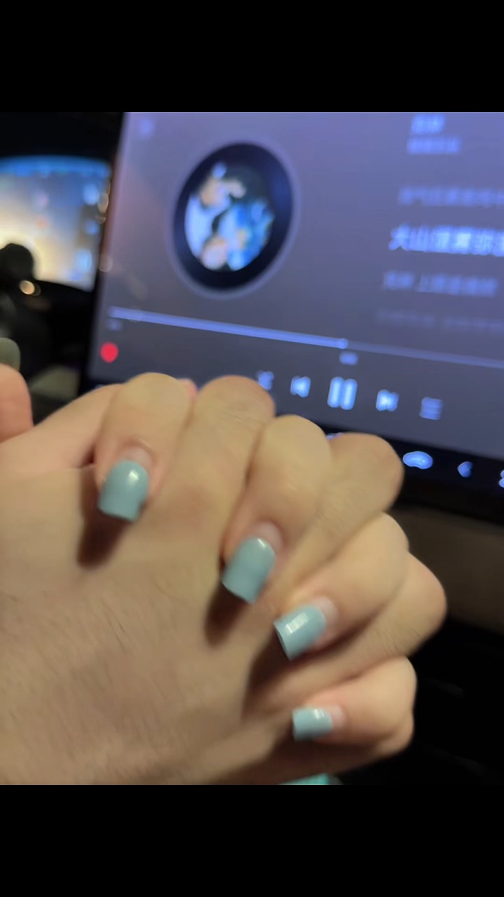 幸福属于会表达爱的人