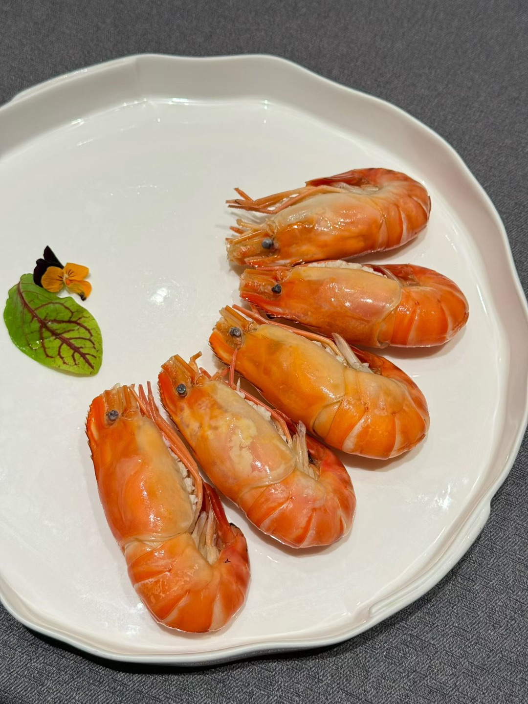 落地长沙