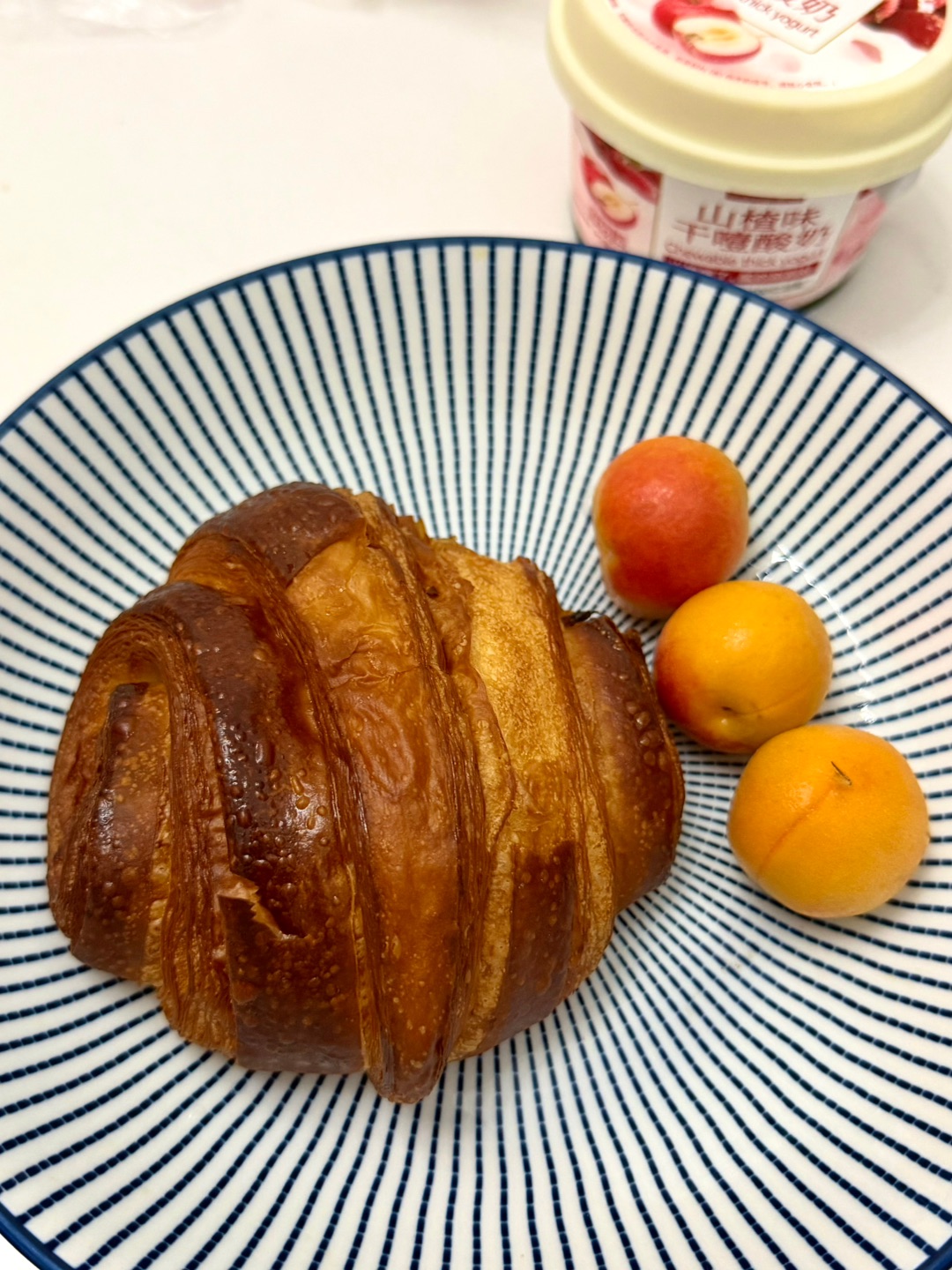 西五街