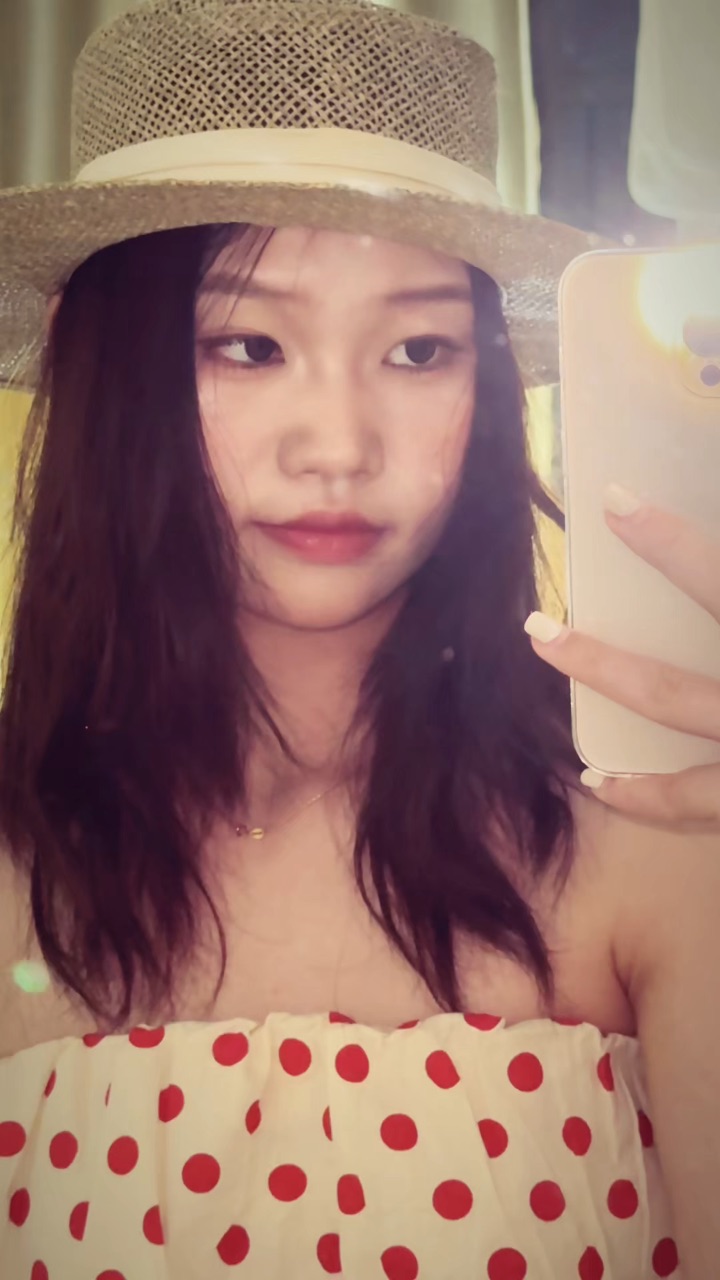 又要漂亮身材好 又要懂事没脾气 又要不嫌贫爱富 太阳你要吗