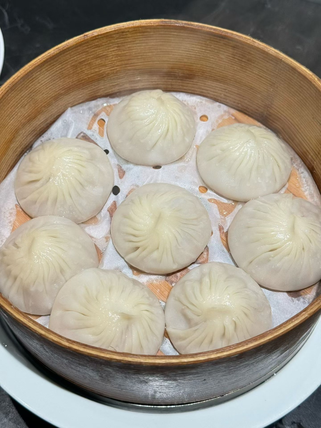 西五街