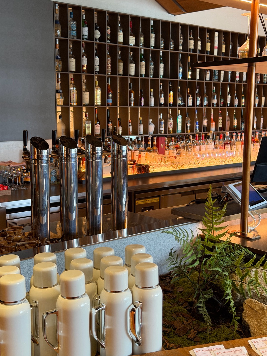 西五街