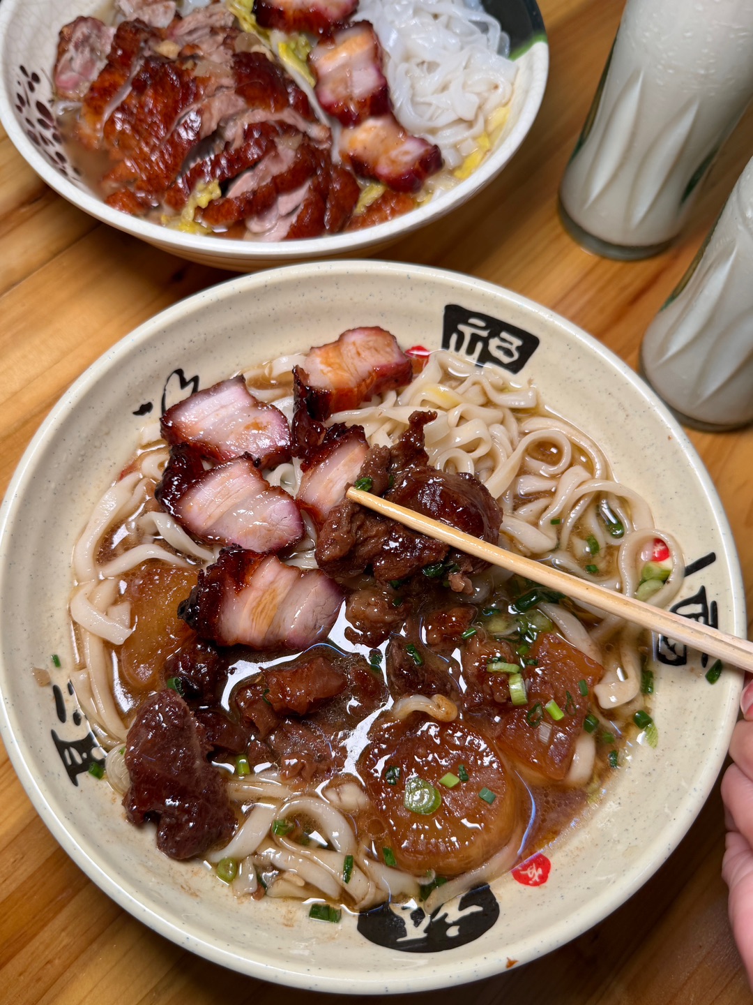 西五街