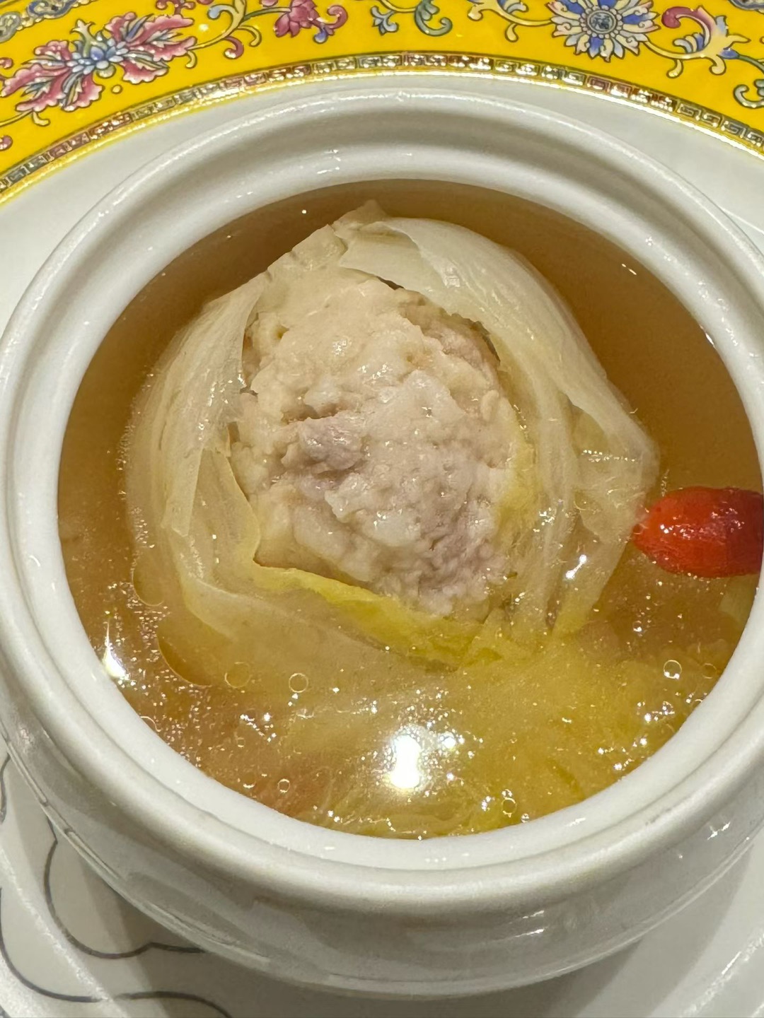 西五街