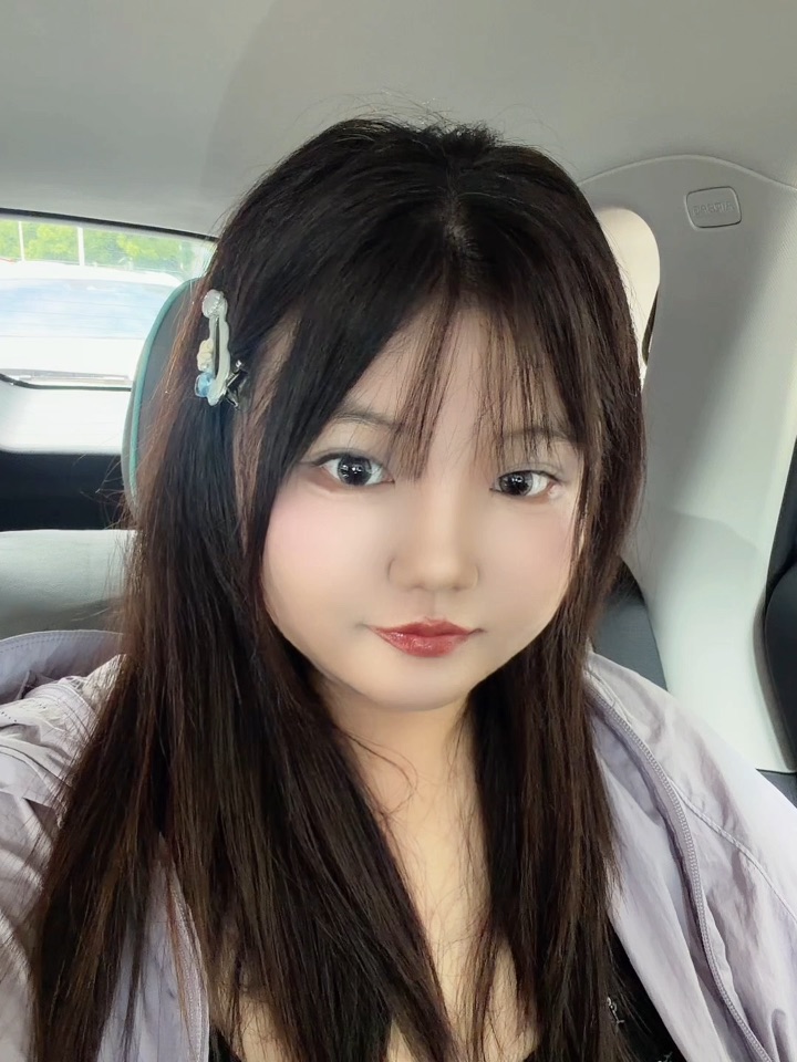 蓝色的思念，突然演变成了阳光的夏天