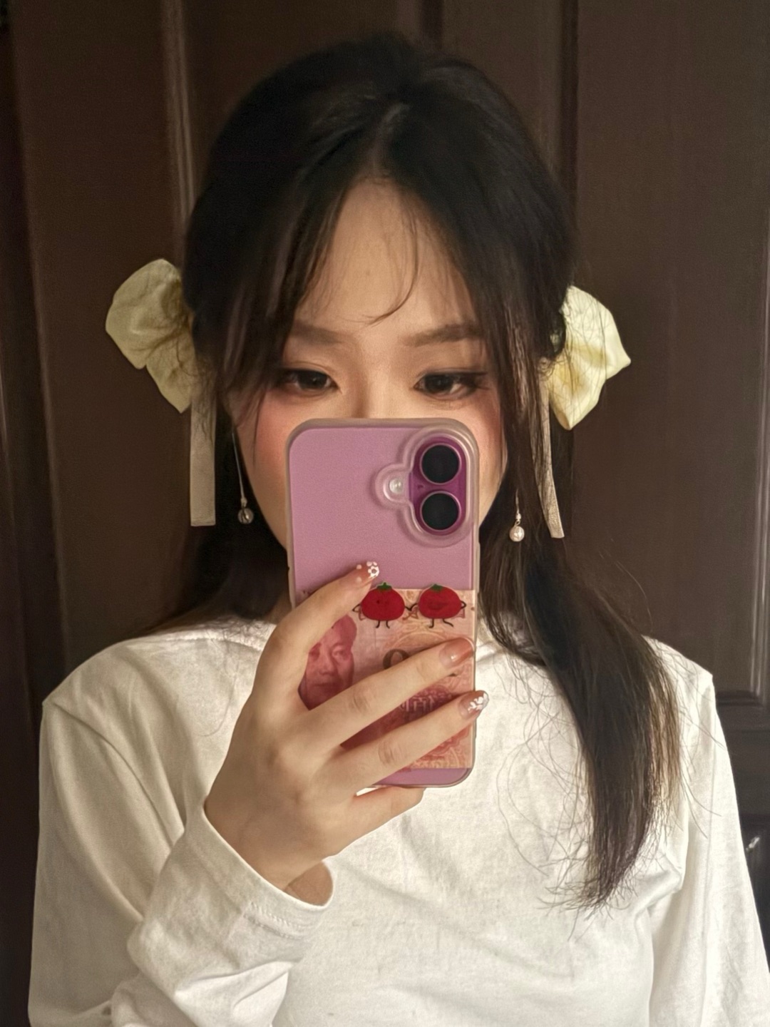 轻轻松松手工活