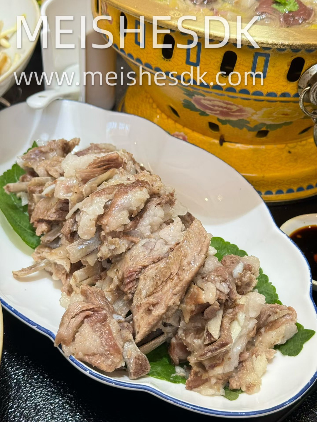 大连金州的家常菜馆，就喜欢这种吃着舒服的菜[胜利][胜利][胜利]