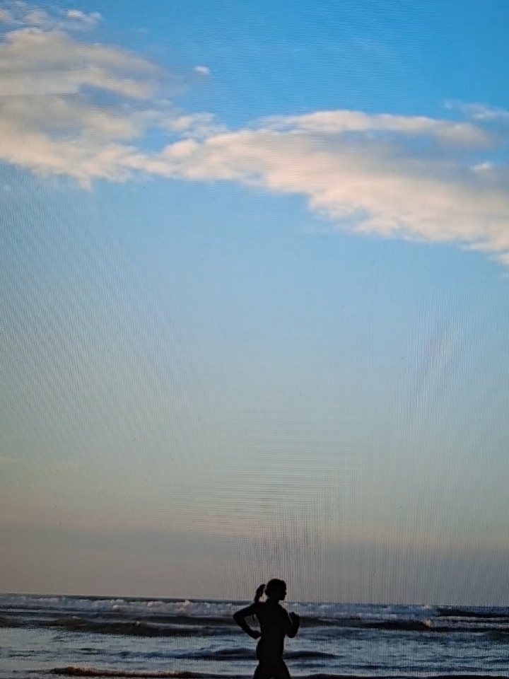 这是测评内容