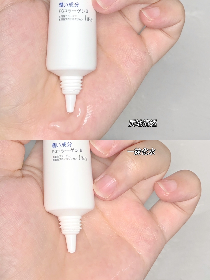 西五街