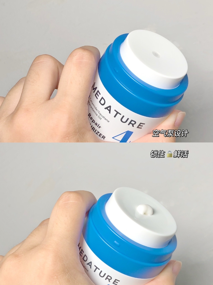 西五街
