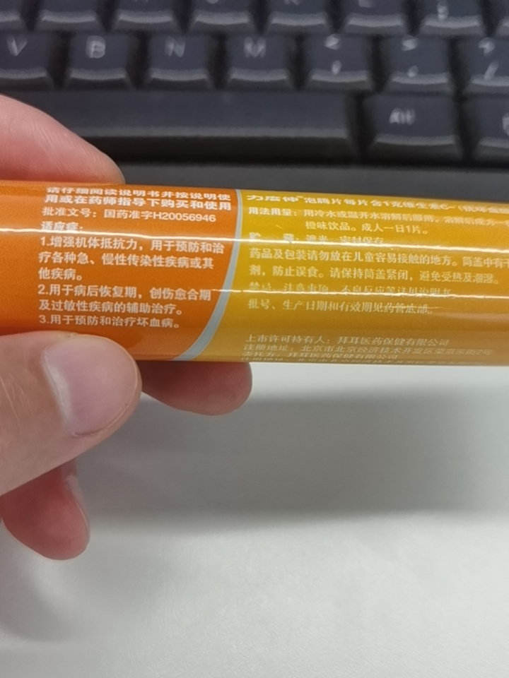 手动修改标题啦啦啦啦啦啦啦啦啦啦啦啦啦啦啦啦啦啦啦啦啦啦啦啦啦啦啦啦啦啦啦啦啦啦啦啦啦啦啦