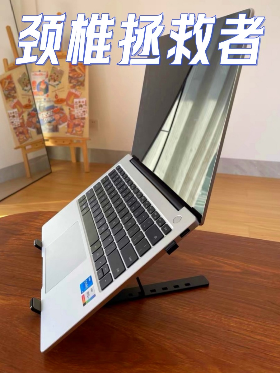 用了就破防啊😭这玩意儿用了真的舒服极了‼️