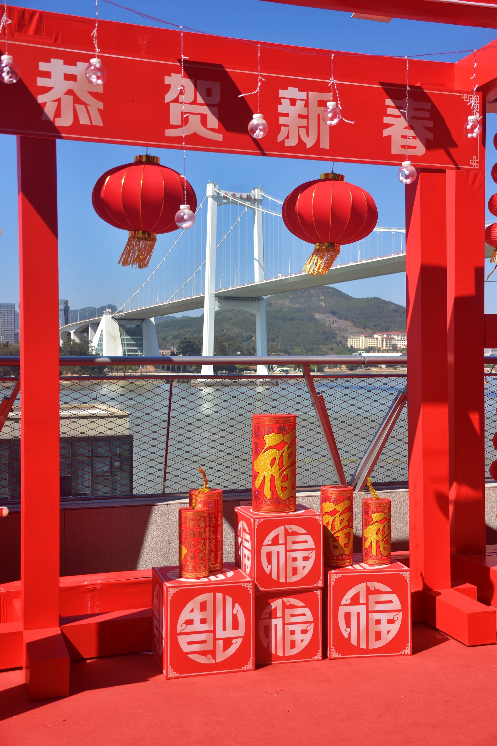 西五街