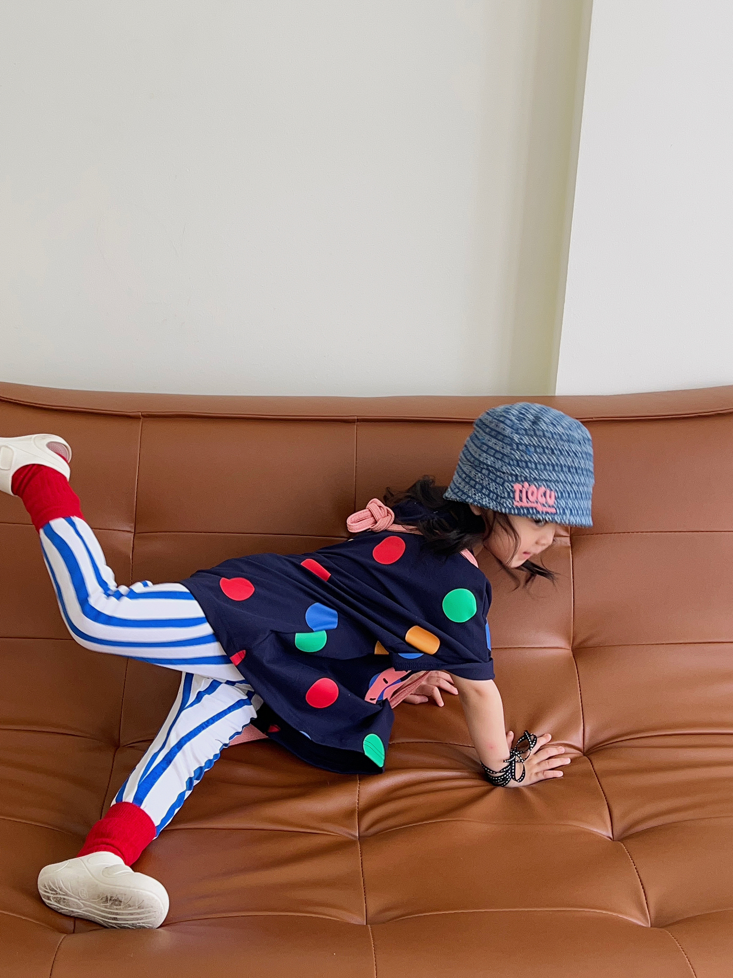 e人穿搭🈯️南