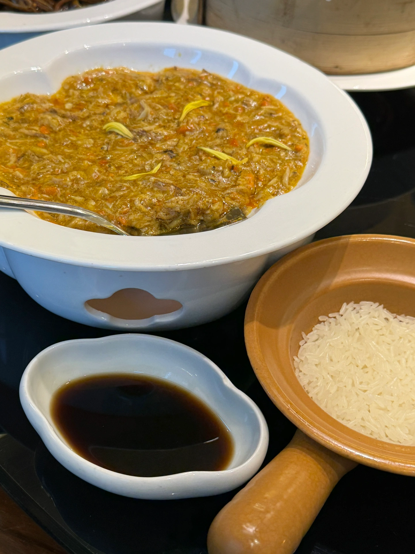 西五街