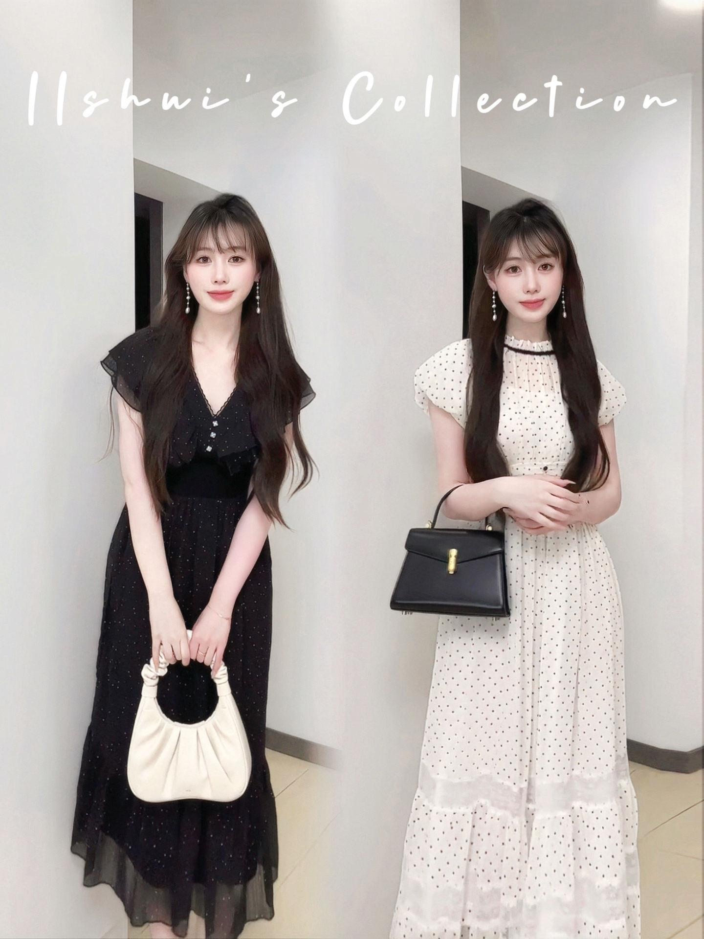 日系Ootd🫧 质疑樱花妹 理解樱花妹…~✨🐈‍