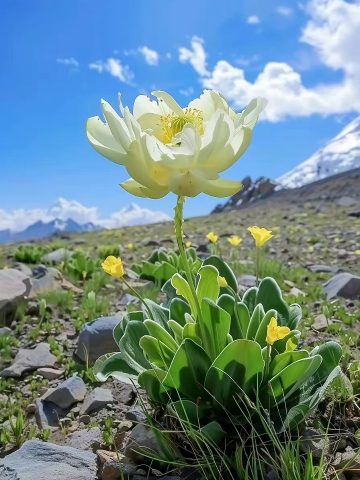 踏上旅途，探索未知的世界，感受不同的风土人情，收获美好的回忆和体验。让我们一起去旅游吧！