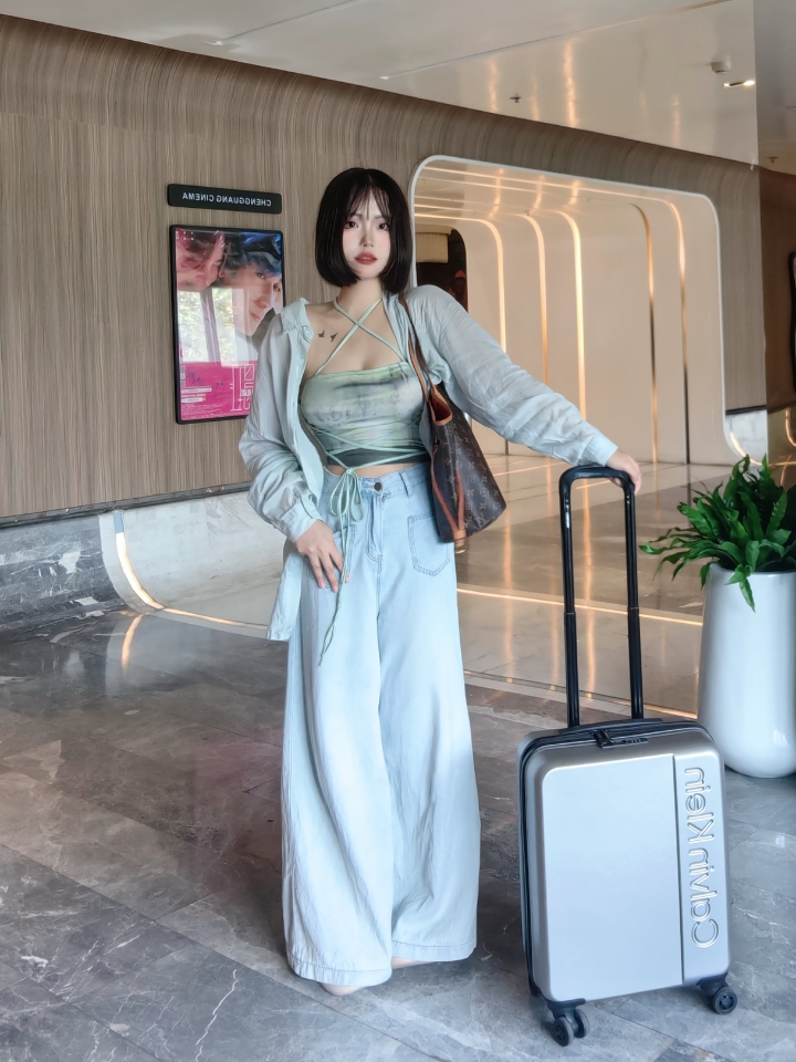 西五街