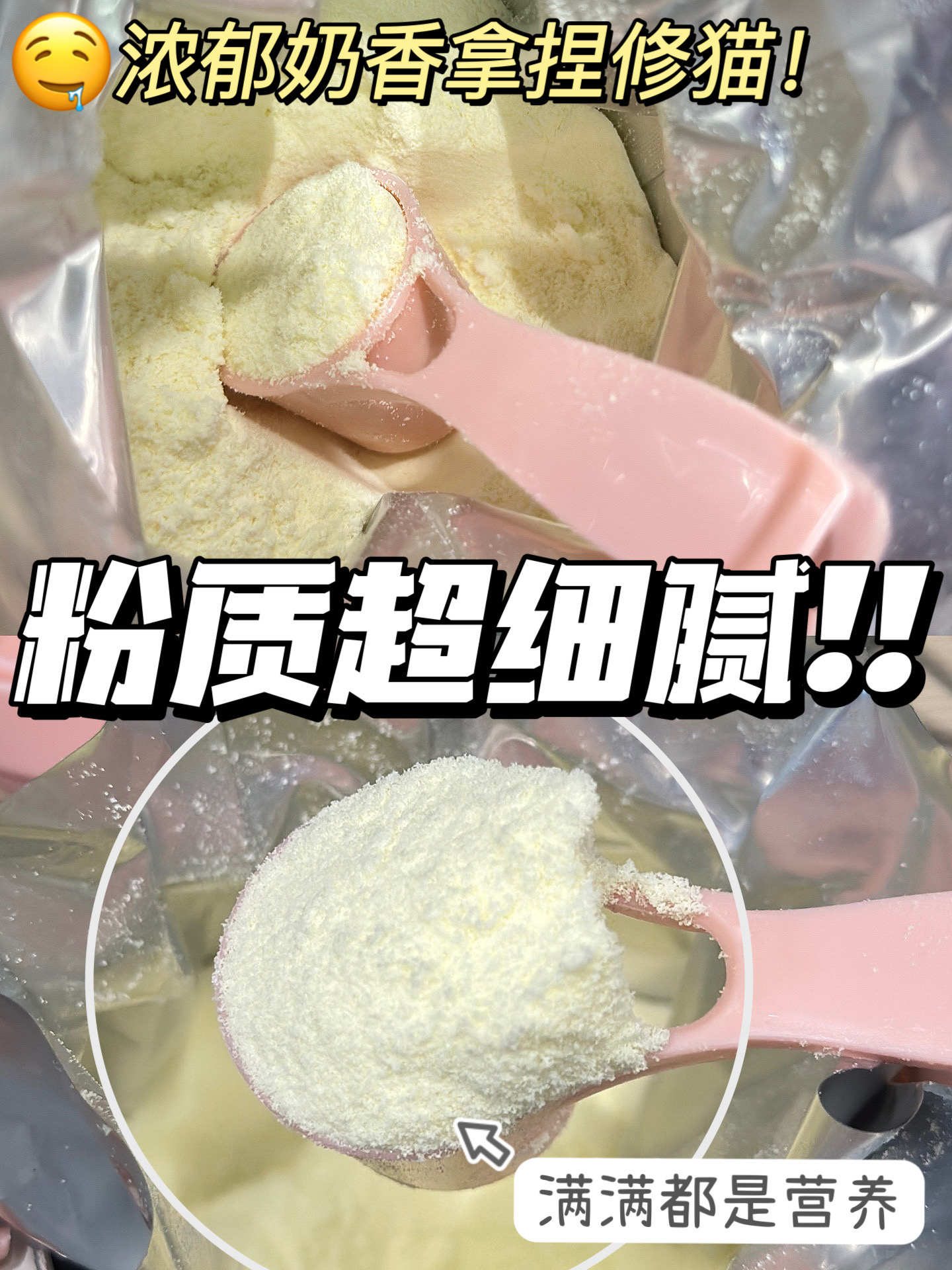 西五街