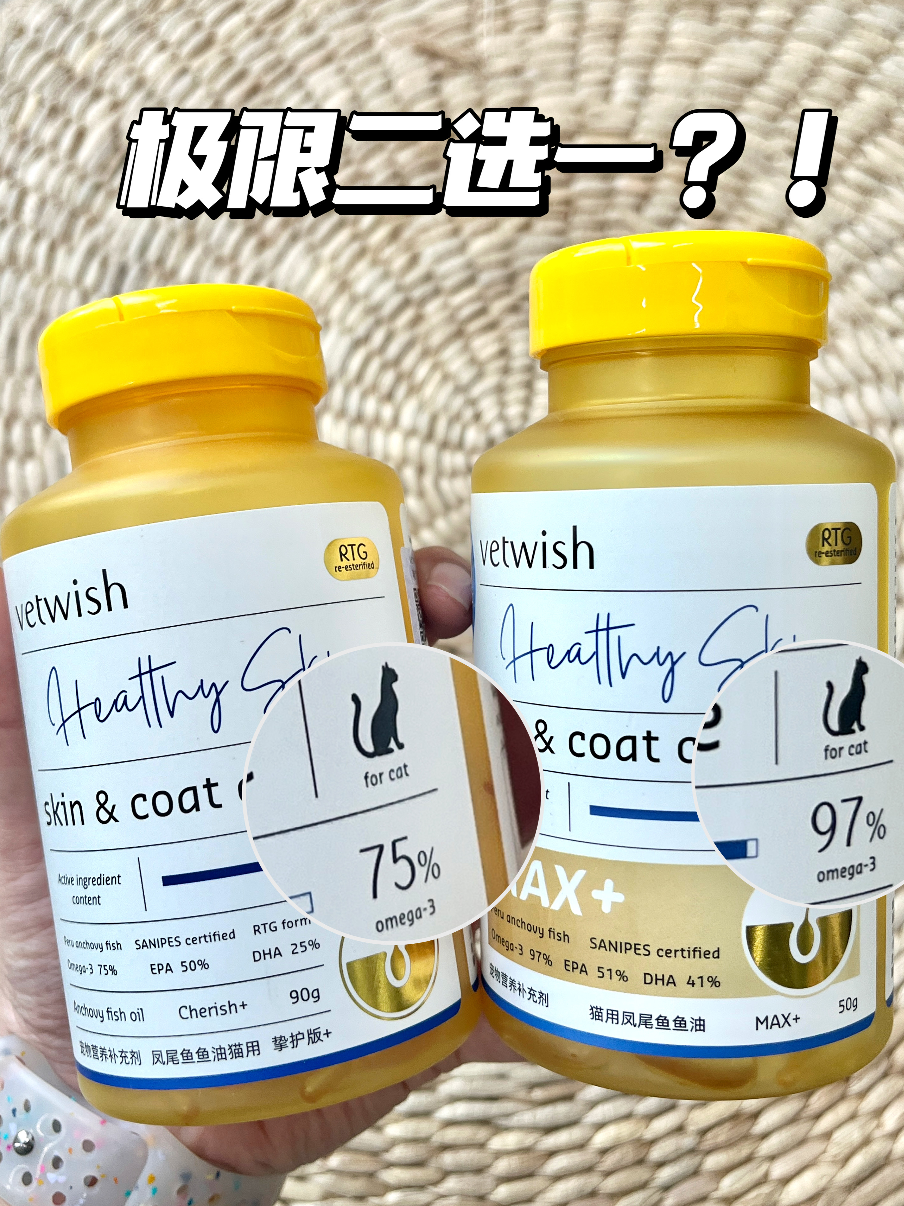 西五街