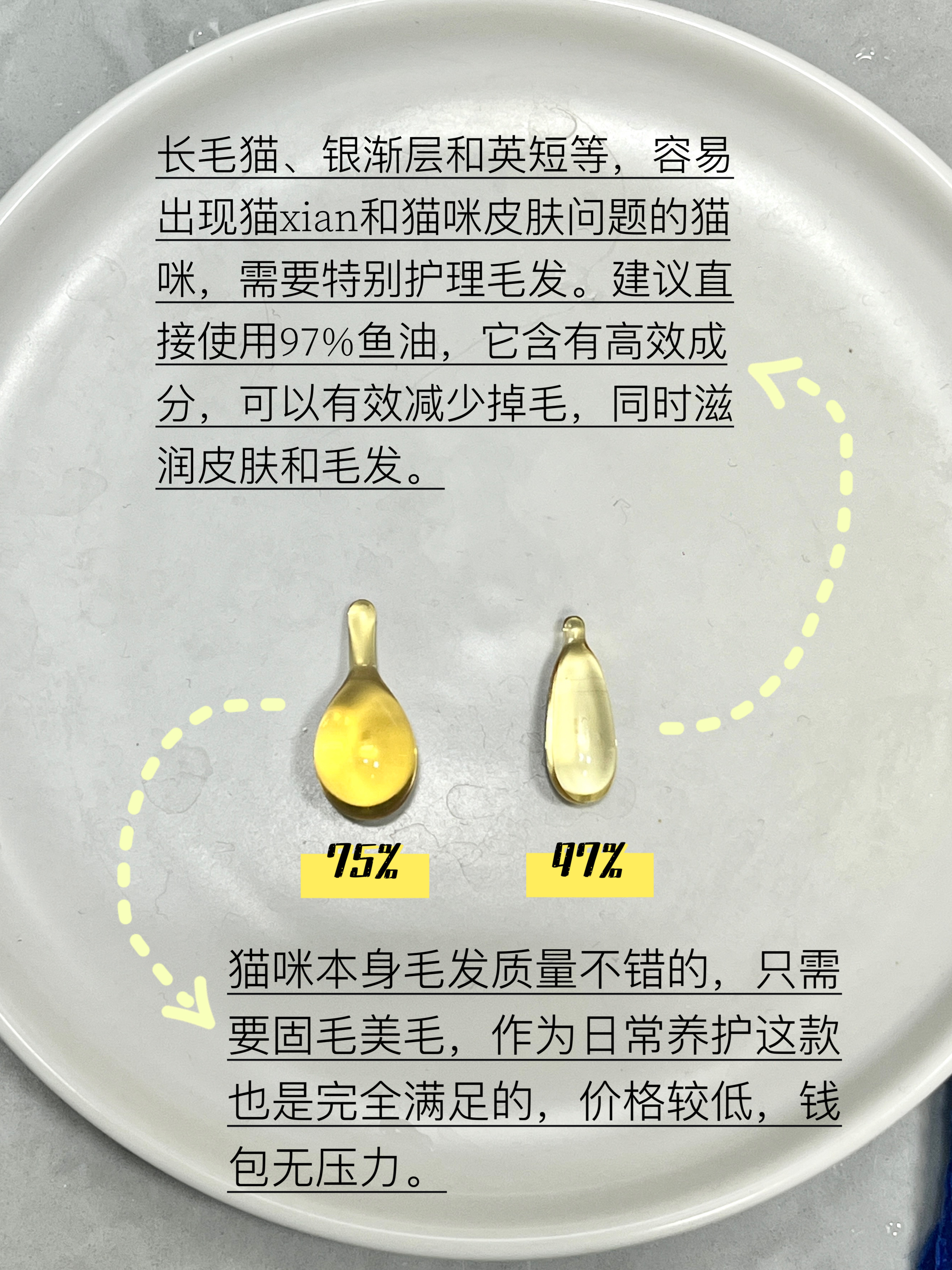 西五街