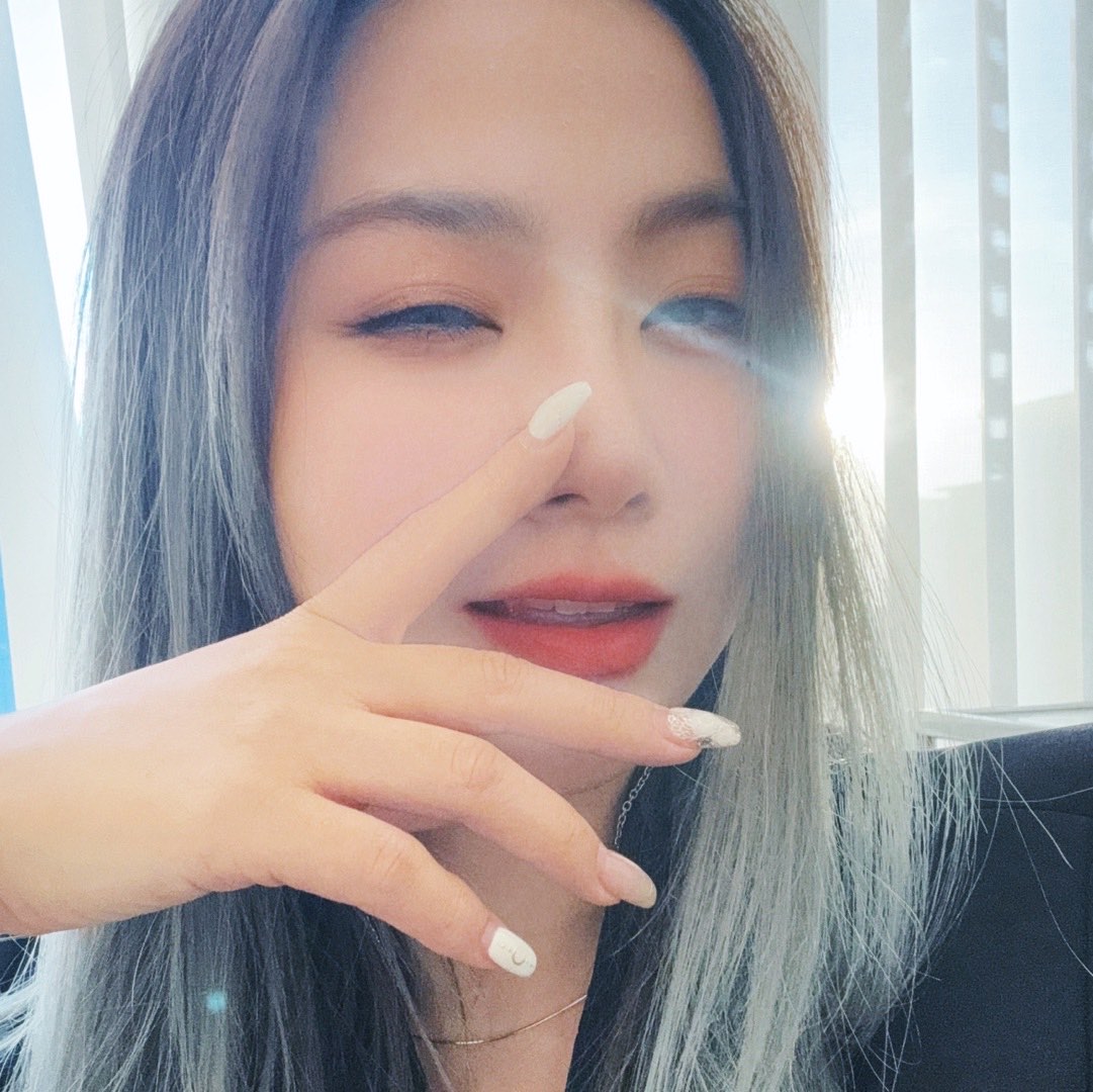 姚大大